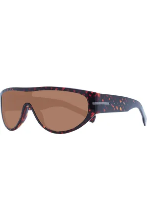 HUGO BOSS Sonnenbrille 1623/S 2VM70 99