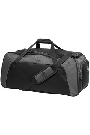 Canterbury Classic Reisetasche