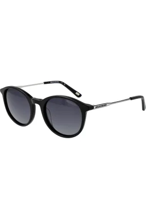 Skechers Sonnenbrille SE6157 01D 50