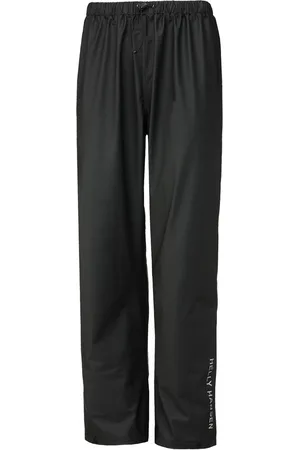 Helly Hansen Voss Wasserfeste Hose für Männer