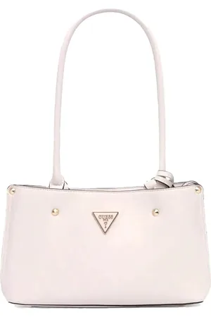 Guess Sacs à main Femme Meridian