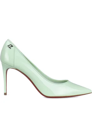 Christian Louboutin Pumps Sporty Kate 85