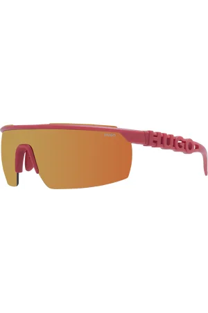 HUGO BOSS Sonnenbrille HG 1284/S L7QUW 99