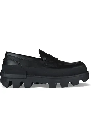 Moncler Maxence Mokassins