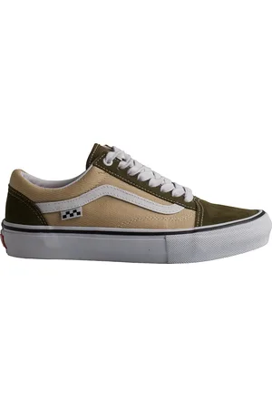Vans Herren Old Skool VN0A5FCBI521 Sneakers