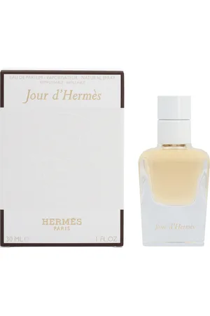 Hermès Jour D