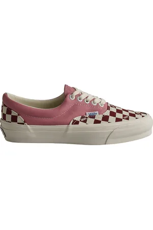 Vans Herren Lx Era Reissue 95 VN000CZDC3S1 Sneaker