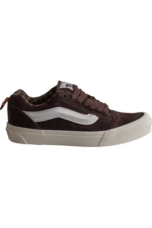 Vans Knu Skool VN000CS0DFN1 Herren-Sneaker