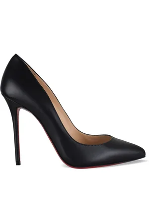 Christian Louboutin Pumps Kate 100