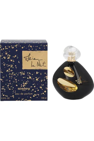 Sisley Izia La Nuit Edp Spray100 ml.