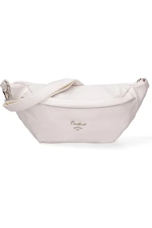David Jones Riementasche Frauen