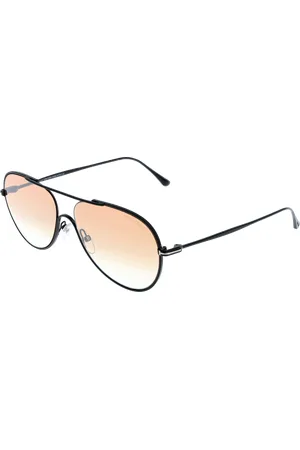 Tom Ford Sonnenbrille FT0695 01F 60
