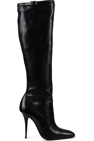 Saint Laurent Tess Stiefel