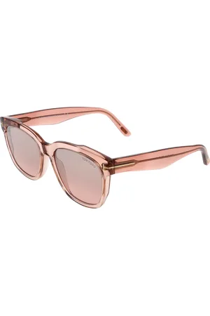 Tom Ford Sonnenbrille FT0714 72Z 55
