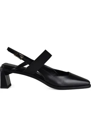 Anest Collective Sandalen Kidskin