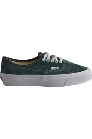 Vans Herren Lx Authentic Reissue 44 VN0007QZPRM1 Sneaker