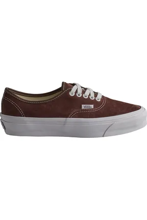 Vans Authentic Reissue 44 VN0007QZDMV1 Herren Sneaker