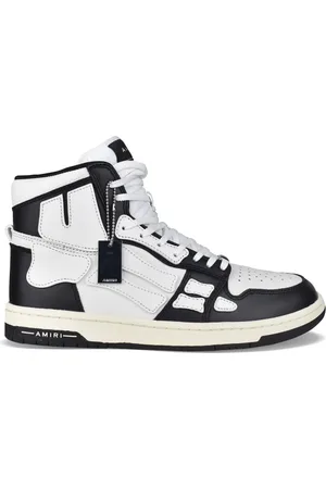 AMIRI Sneakers Skel Top High