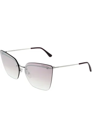 Tom Ford Sonnenbrille FT0682 16Z 63