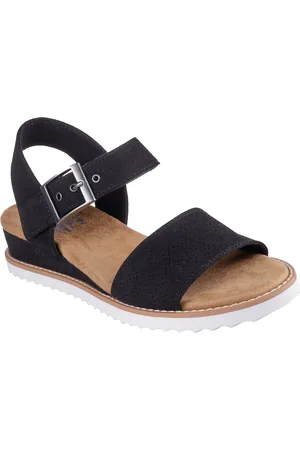 Skechers Desert Kiss Serendipitous Sandale