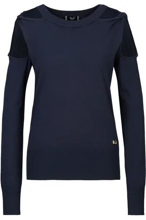 19V69 Italia Pullover ALOISA