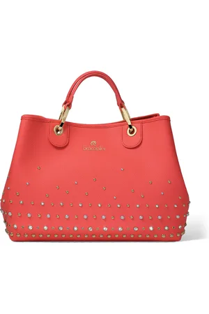 Braccialini Handtasche Frauen