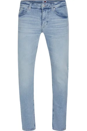 Tommy Hilfiger Tommy Jeans AUSTIN Tapered Jeans