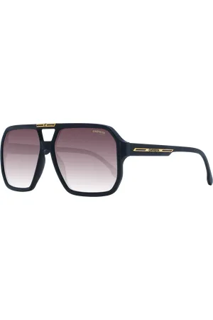Carrera Sonnenbrille VICTORY C 01/S 00386 60