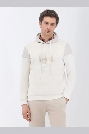 Kip Kapuzenpullover