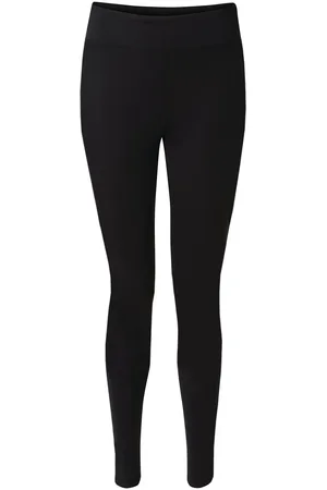 Dare 2B Damen/Ladies Legitimate Leggings