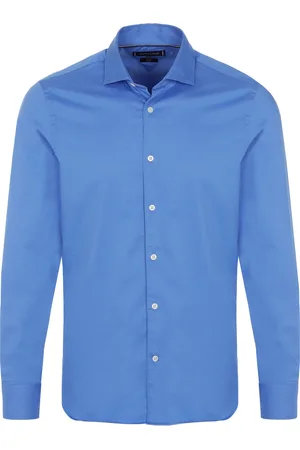 Tommy Hilfiger Hemd