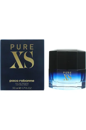 Paco rabanne Pure XS Eau de Toilette 50ml Spray