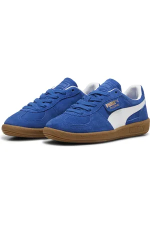 PUMA Palermo Sneaker