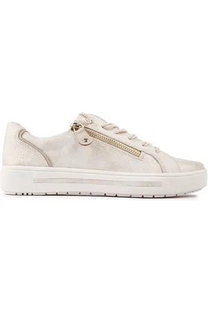 Jana 23660 Turnschuhe