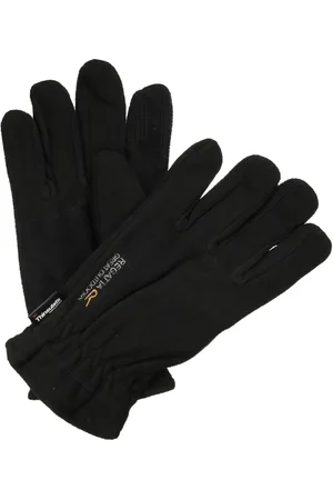 Regatta Great Outdoors Erwachsene Unisex Kingsdale Handschuhe