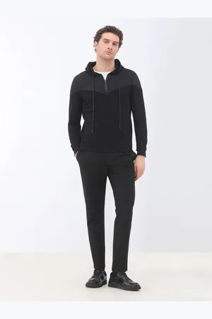 Kip Kapuzenpullover