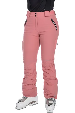 Trespass Womens/Ladies Galaya Wasserdichte Skihose