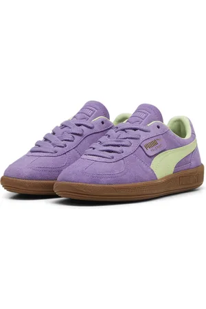 PUMA Palermo Sneaker
