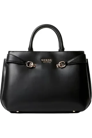 Guess Sacs à main Femme Lorelei