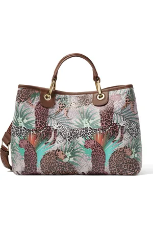 Braccialini Handtasche Frauen