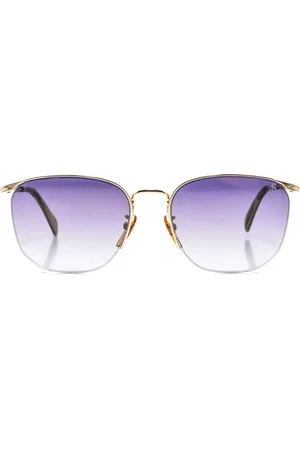 David beckham 1038FS Herren-Sonnenbrille