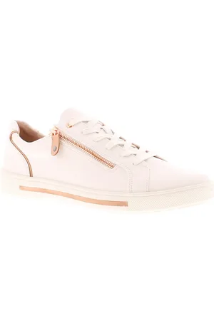 Jana 23660 Turnschuhe
