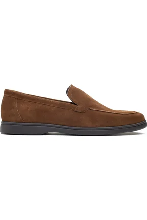 Hackett Martin Signature Schuhe