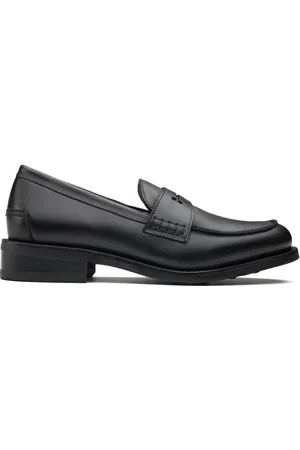 Hackett Jame Sign Schuhe