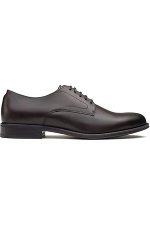 Hackett Duke Master Schuhe