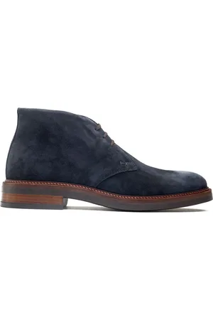Hackett Egmont Stiefel