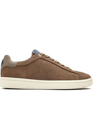 Hackett Bond Soft Sneaker