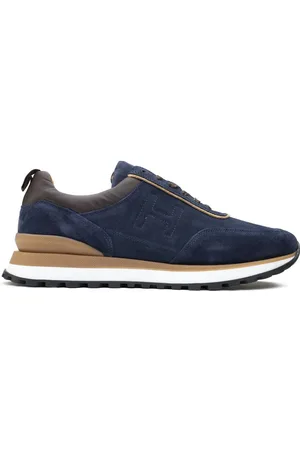 Hackett Chad Active Sneaker