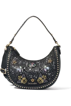 Braccialini Handtasche Frauen