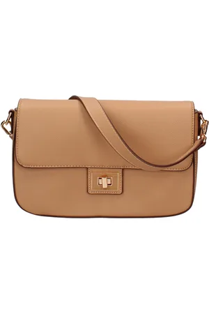 Diana&co Diana&Co Umhängetasche Frauen